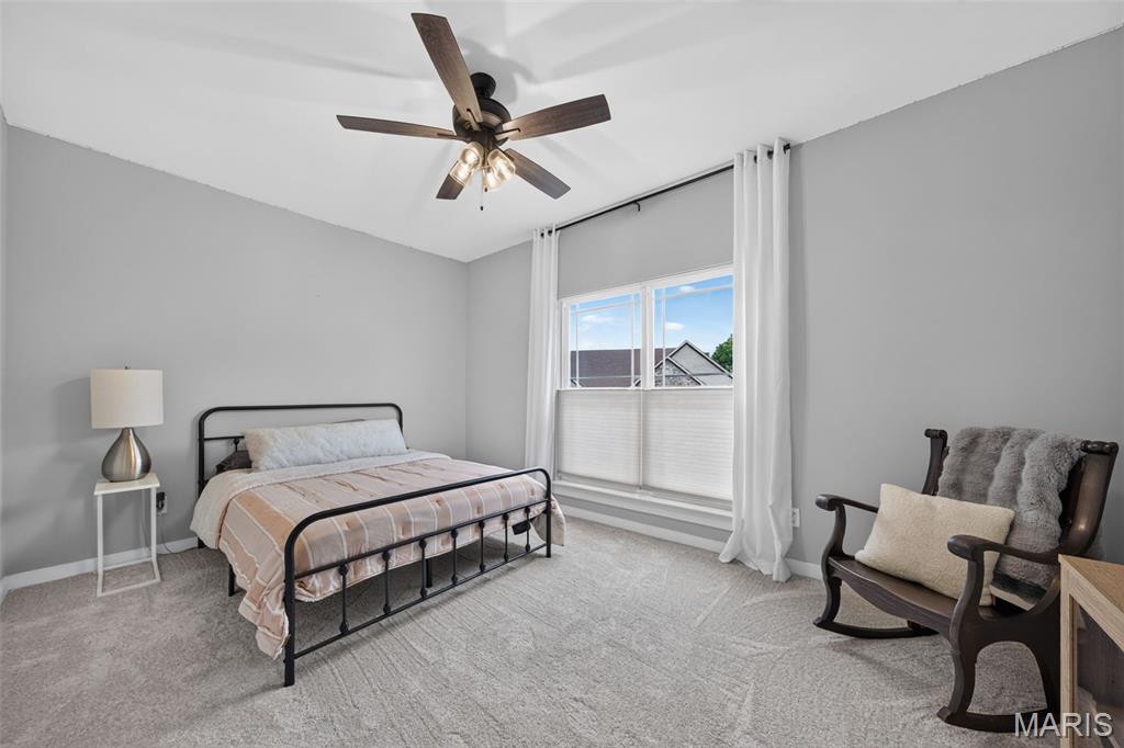 Wyndgate Village - Residential