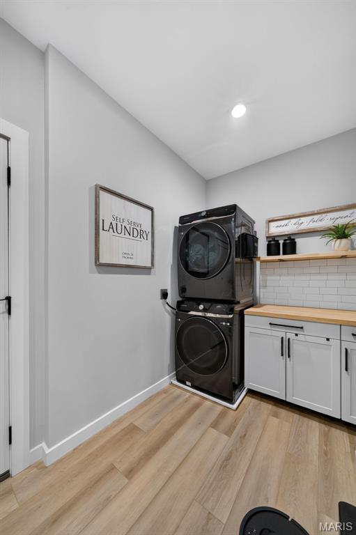 Wyndgate Village - Residential