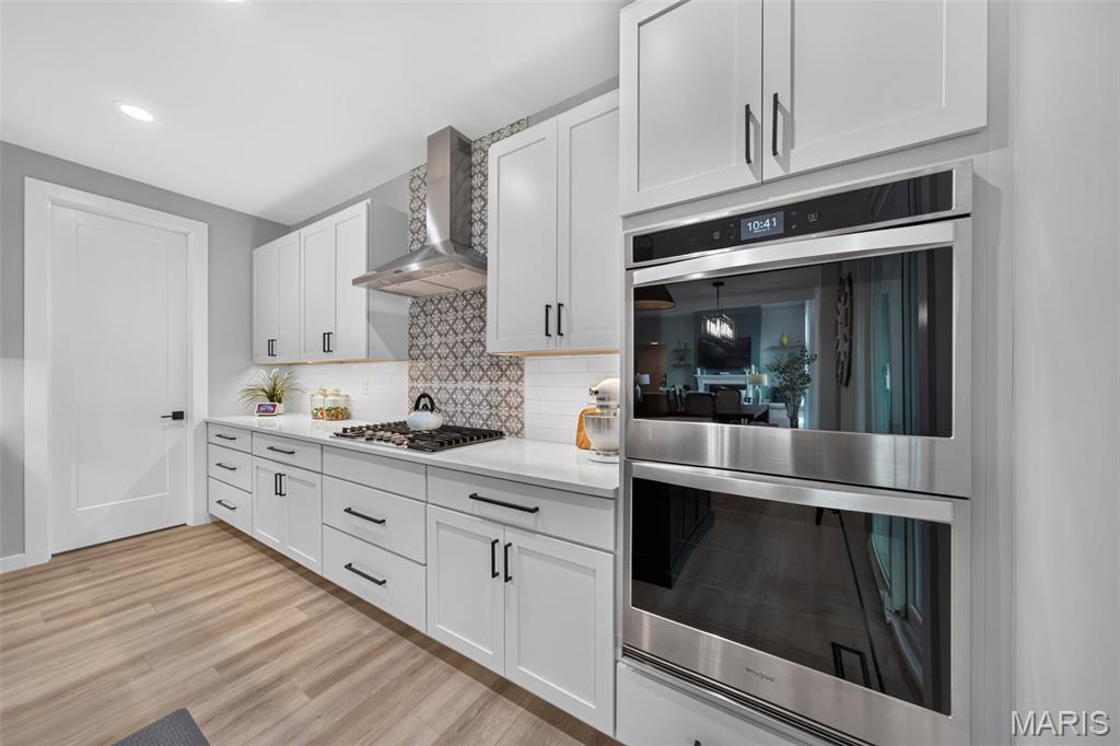 Wyndgate Village - Residential