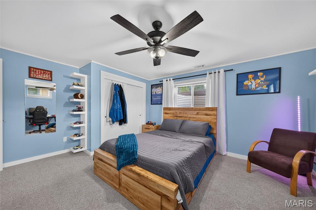 Wyndgate Village - Residential