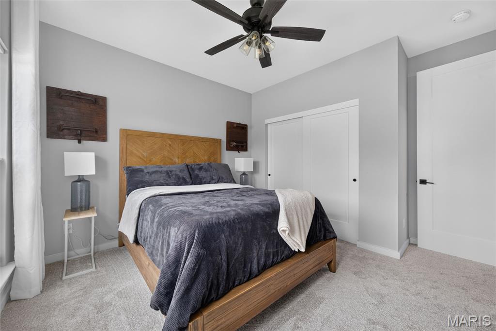 Wyndgate Village - Residential