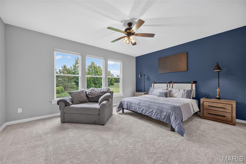 Wyndgate Village - Residential