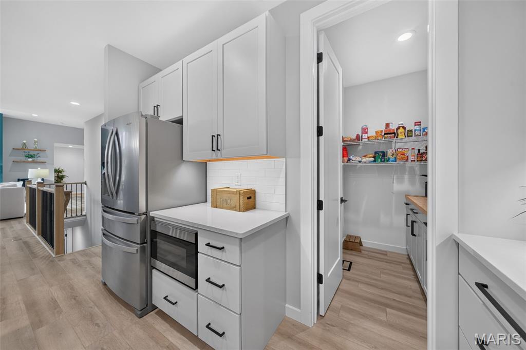Wyndgate Village - Residential