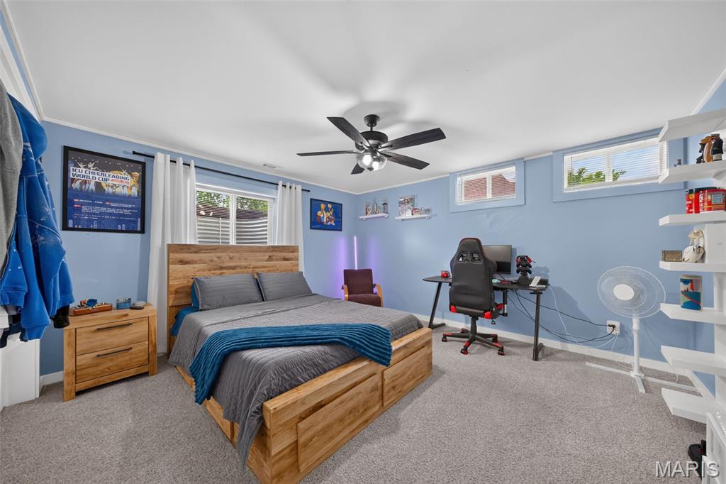 Wyndgate Village - Residential