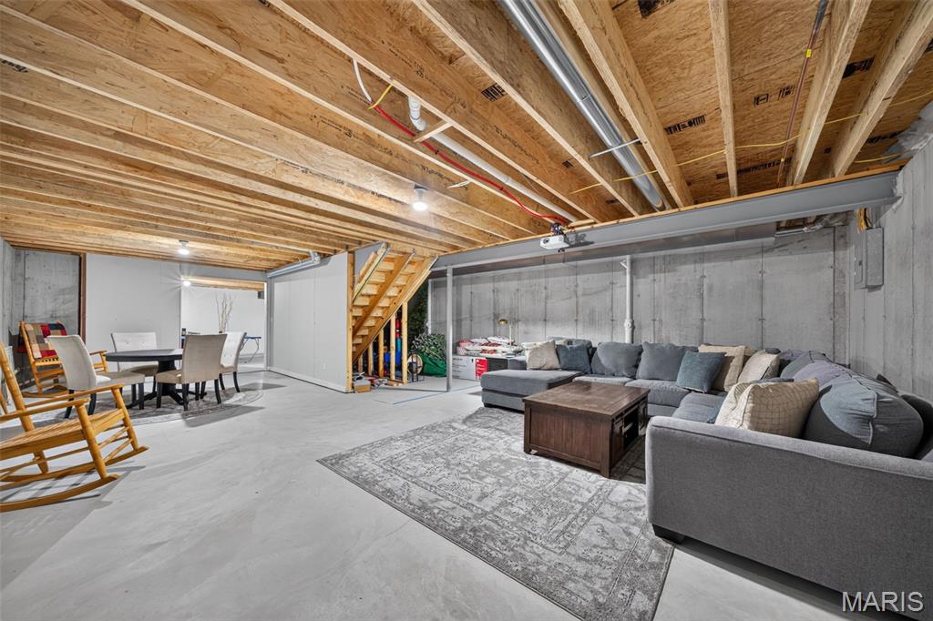 Wyndgate Village - Residential