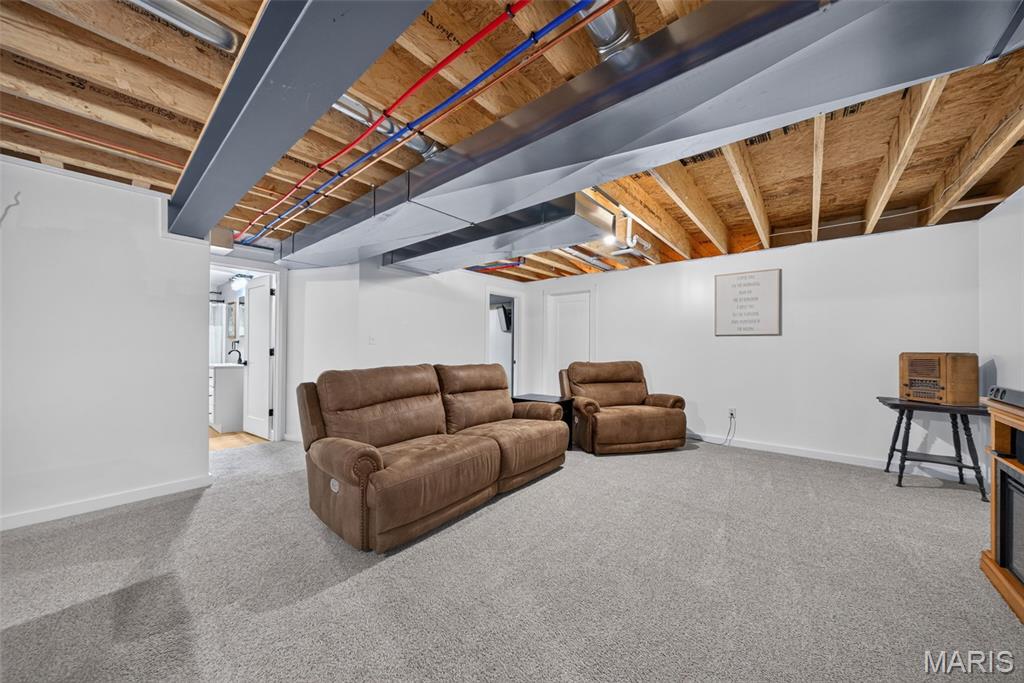 Wyndgate Village - Residential