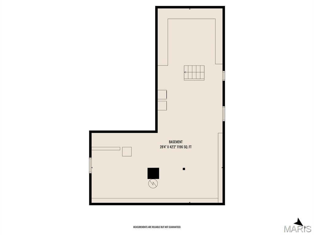 Interurban 2nd Add - Residential