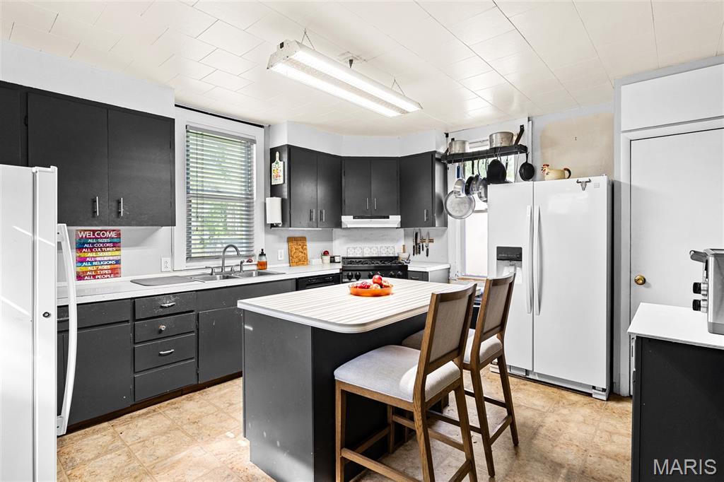 Interurban 2nd Add - Residential