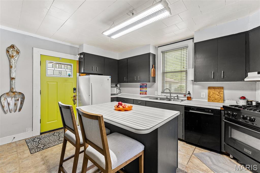 Interurban 2nd Add - Residential