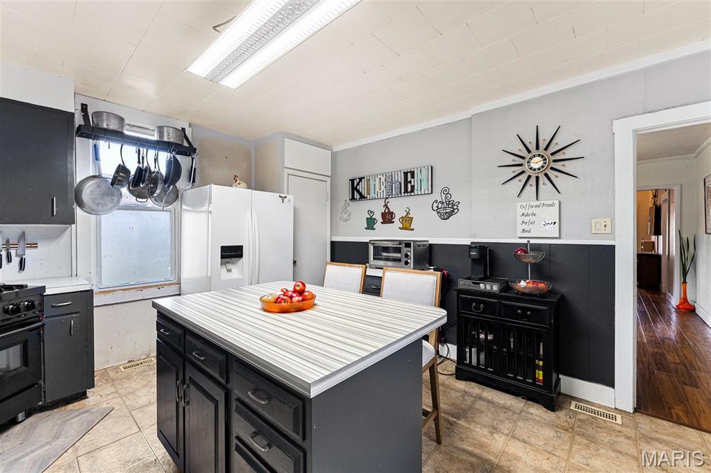 Interurban 2nd Add - Residential