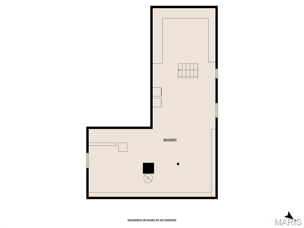 Interurban 2nd Add - Residential