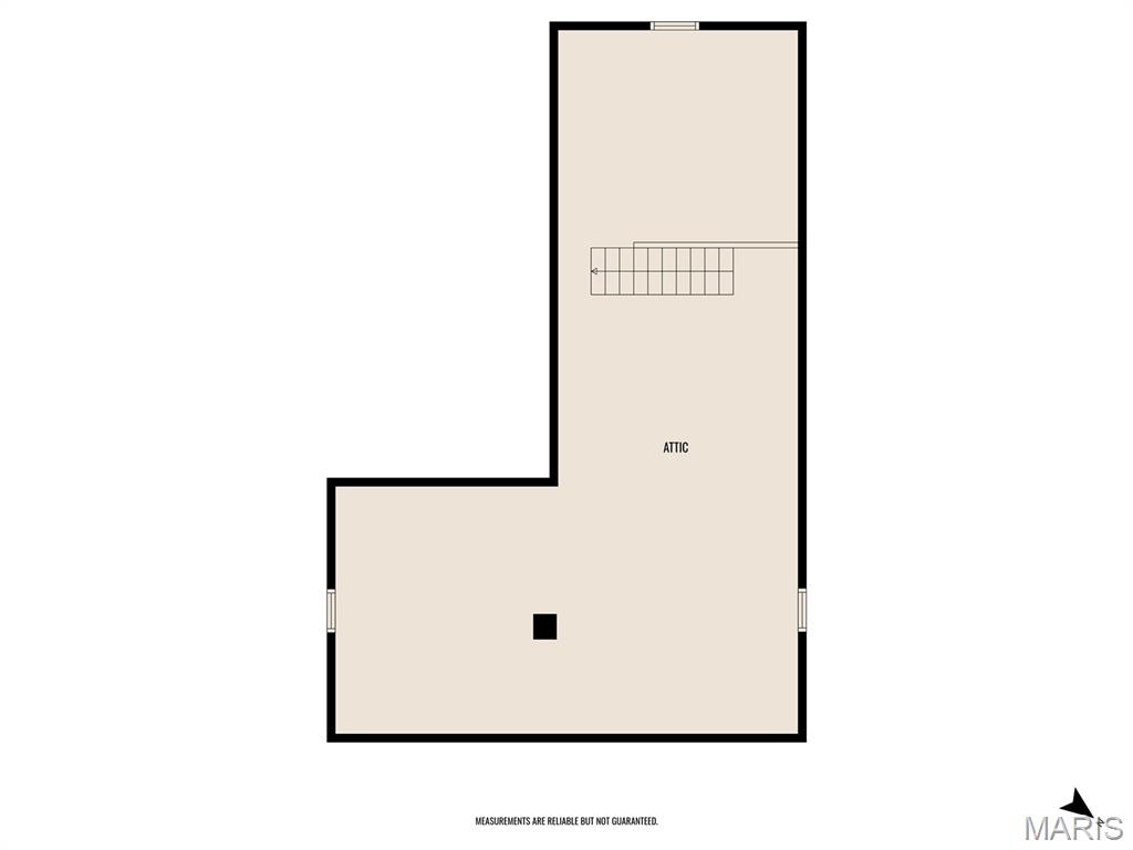 Interurban 2nd Add - Residential