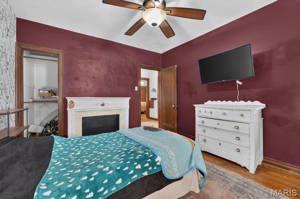 Husters Add - Residential