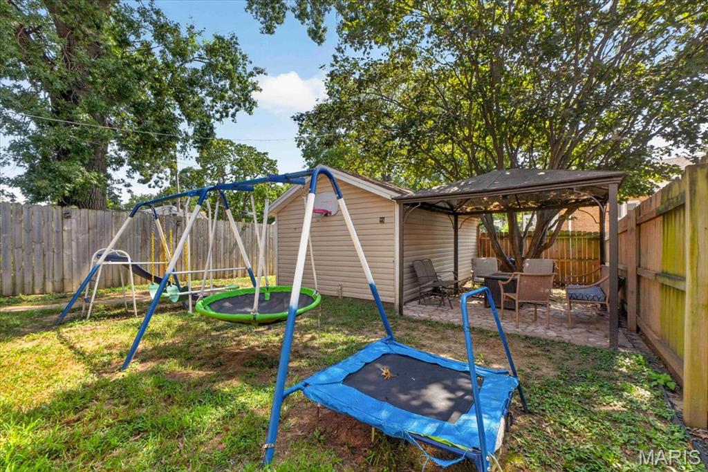 Husters Add - Residential