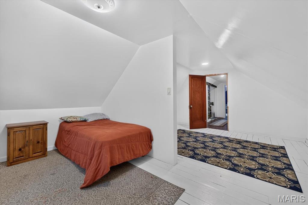 Husters Add - Residential