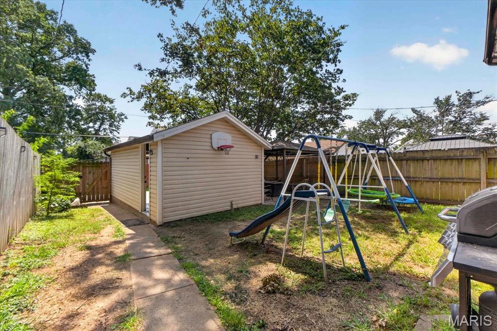 Husters Add - Residential