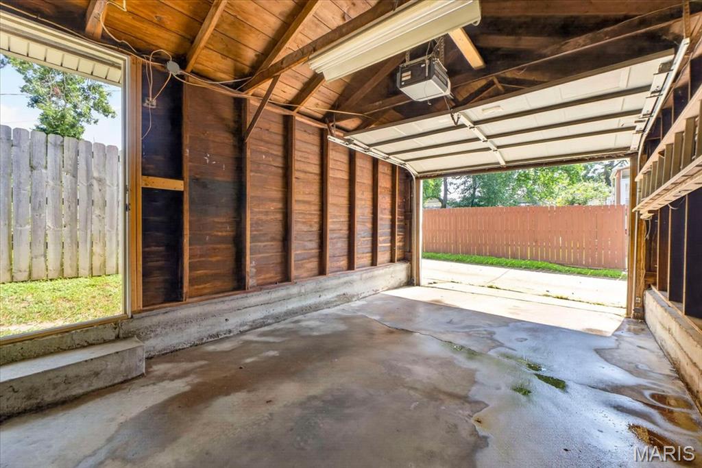Husters Add - Residential