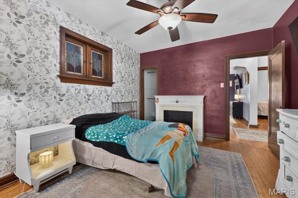 Husters Add - Residential