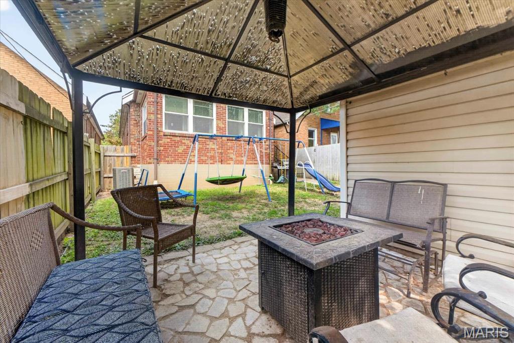 Husters Add - Residential