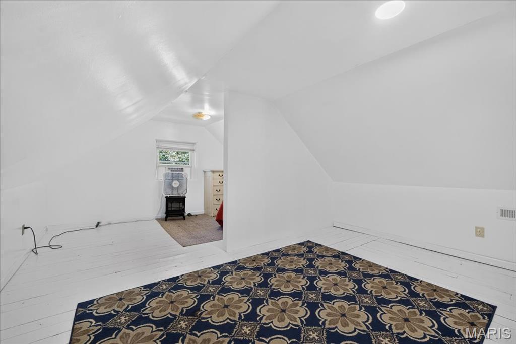 Husters Add - Residential