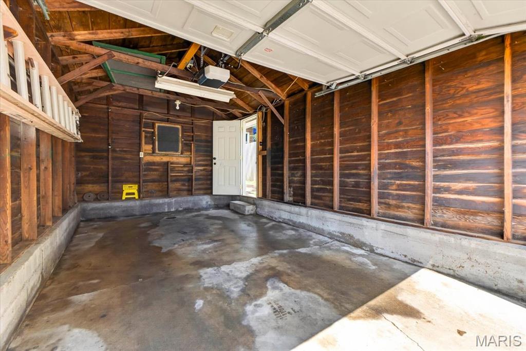 Husters Add - Residential