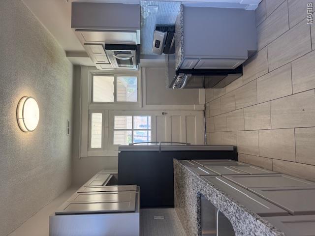 Sadler Place - Residential Lease