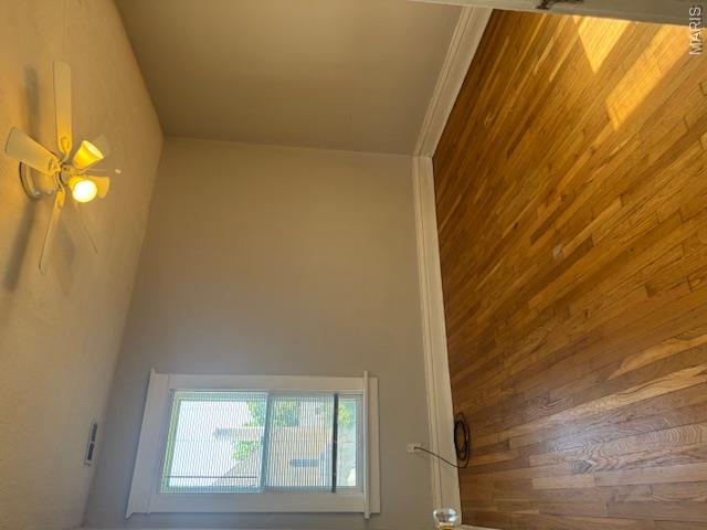 Sadler Place - Residential Lease