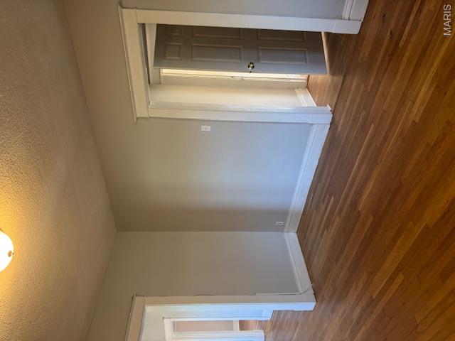 Sadler Place - Residential Lease