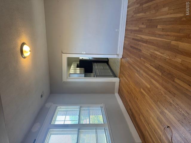 Sadler Place - Residential Lease