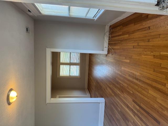 Sadler Place - Residential Lease