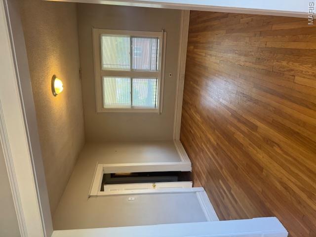 Sadler Place - Residential Lease