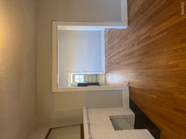 Sadler Place - Residential Lease