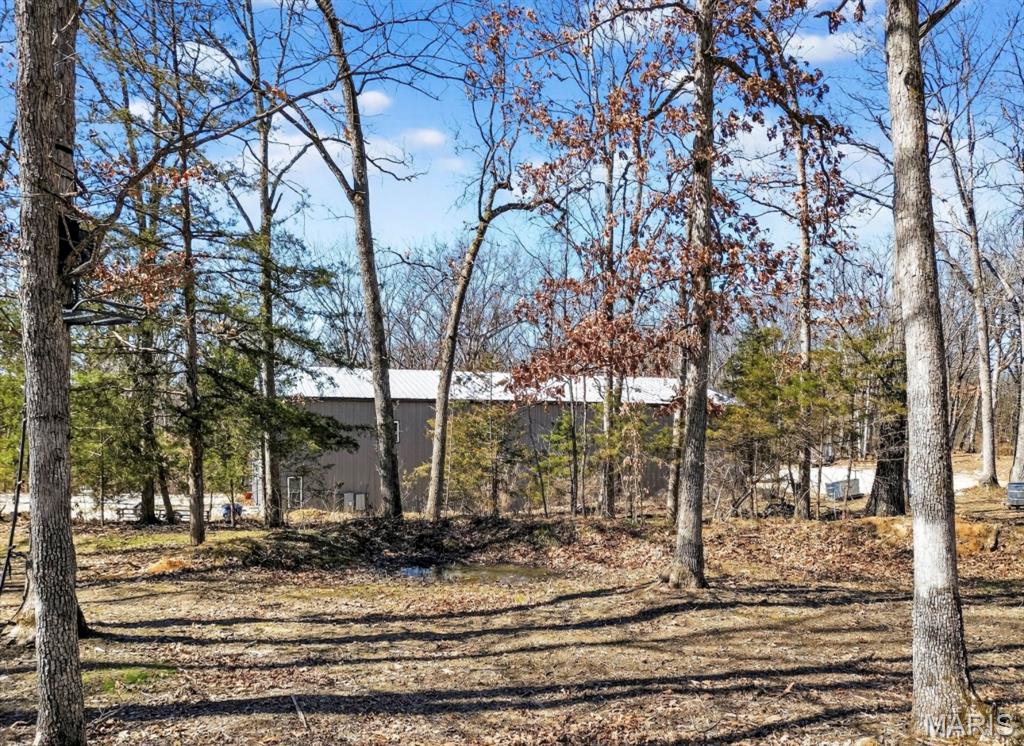 NA - Residential