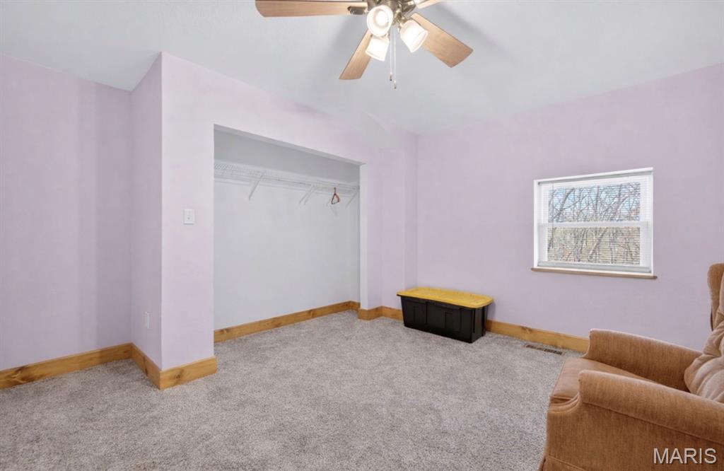 NA - Residential