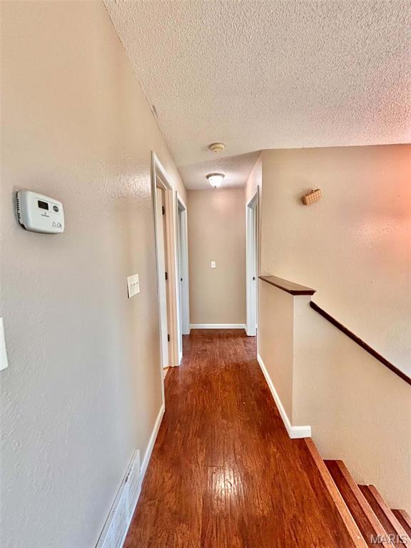 Th - Residential