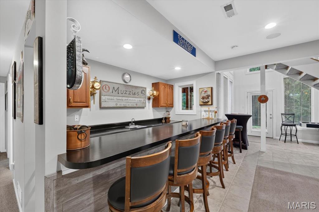 Wynfield Pointe - Residential
