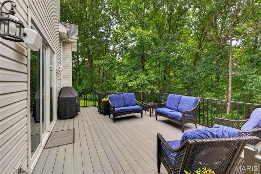 Wynfield Pointe - Residential