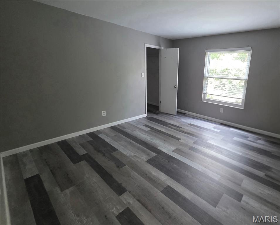 Briar Hill Farm II Condo - Residential