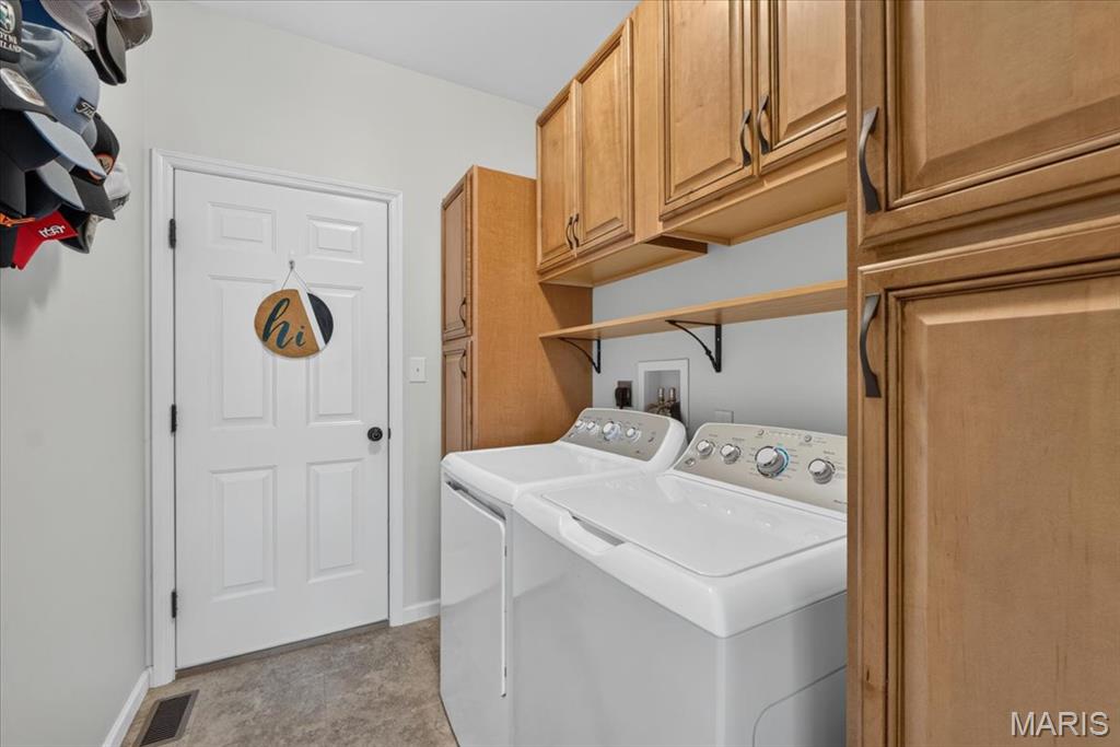 Mason Glen #1 - Residential