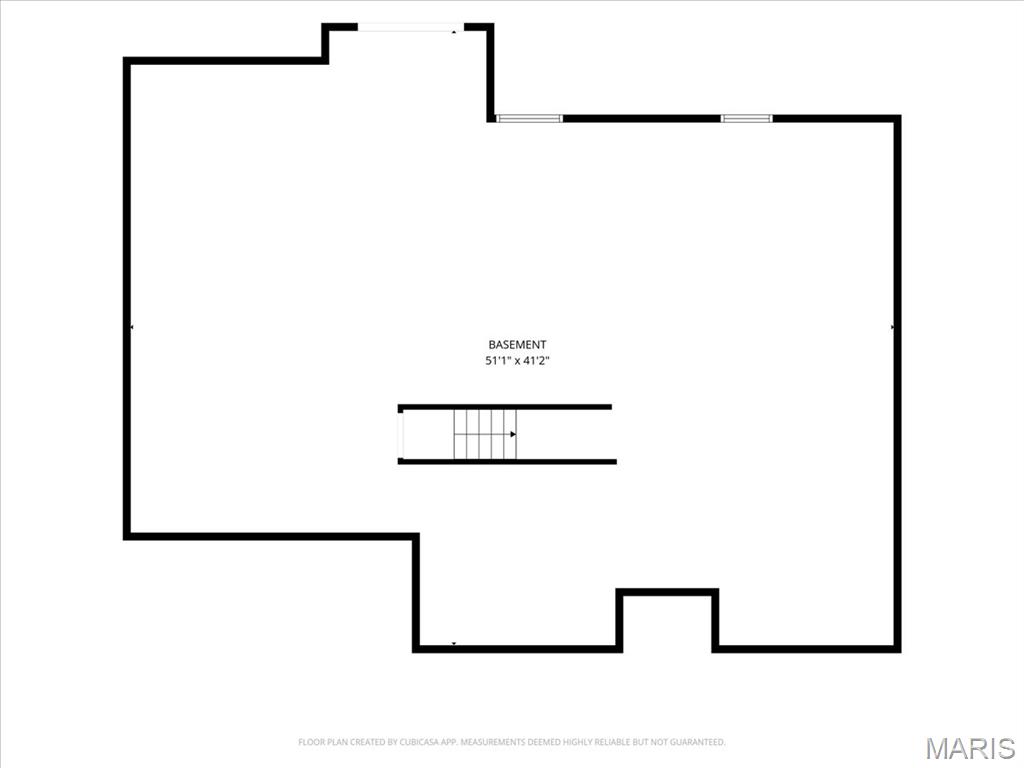 Mason Glen #1 - Residential