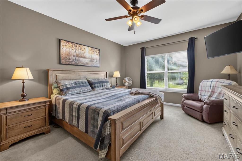 Mason Glen #1 - Residential