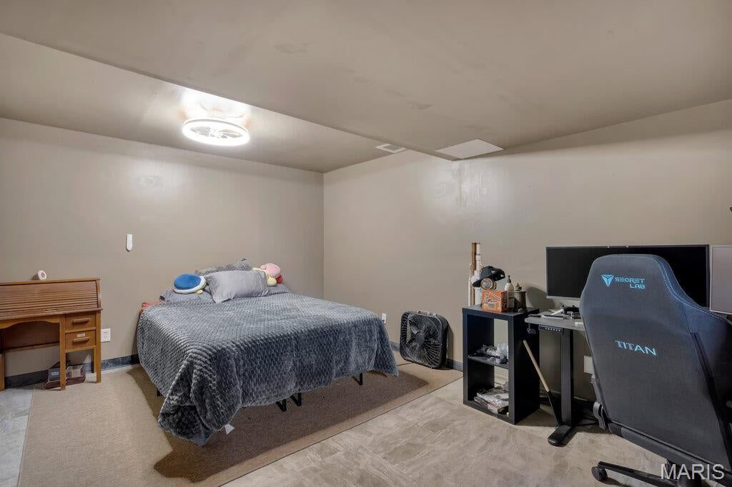 Liberty Ridge - Residential