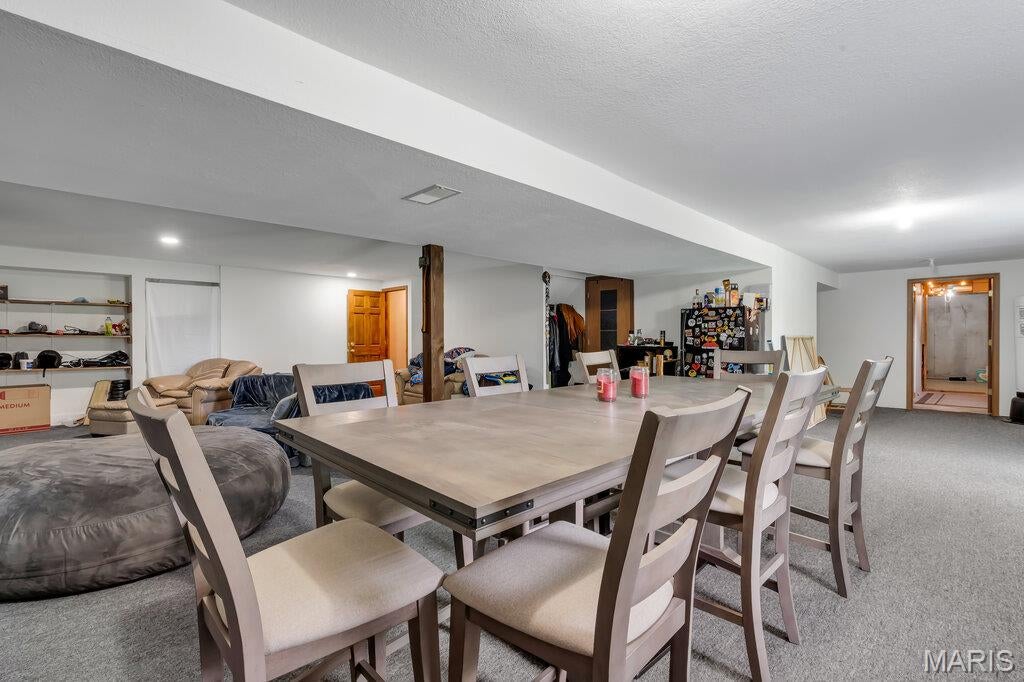 Liberty Ridge - Residential