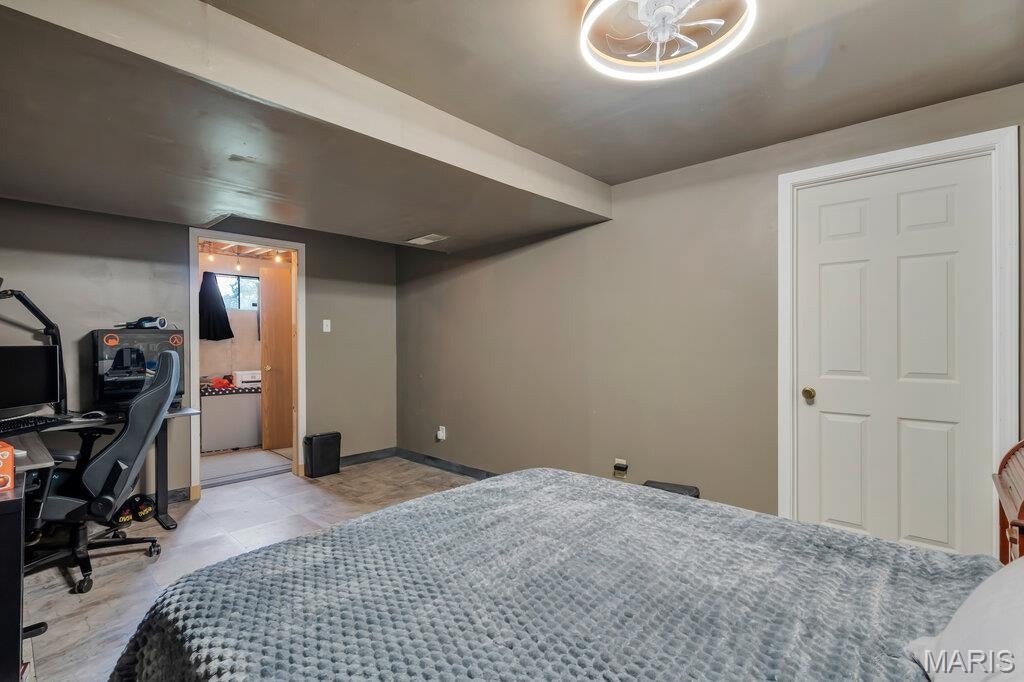 Liberty Ridge - Residential