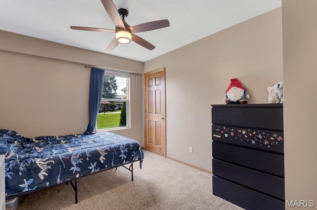 Liberty Ridge - Residential