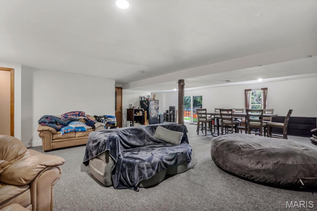 Liberty Ridge - Residential