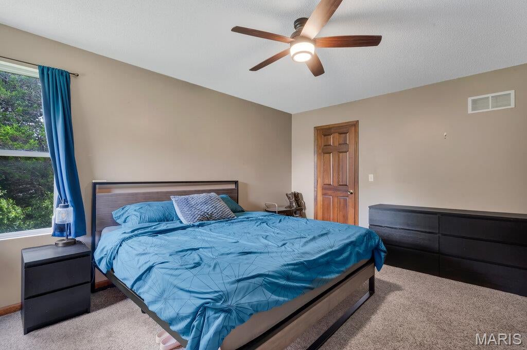 Liberty Ridge - Residential