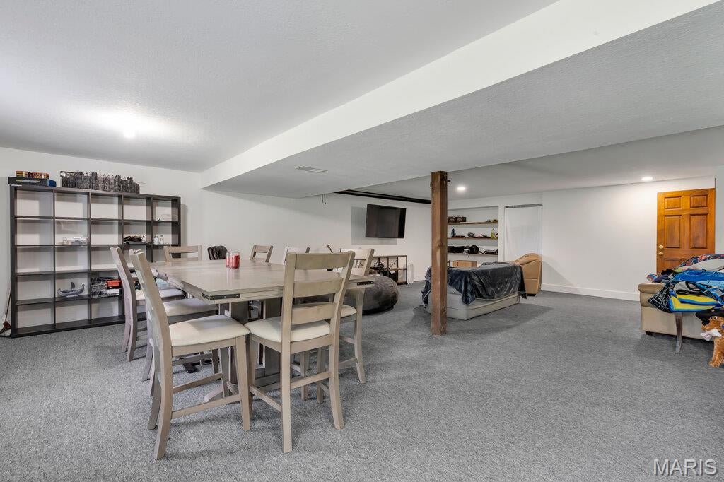 Liberty Ridge - Residential