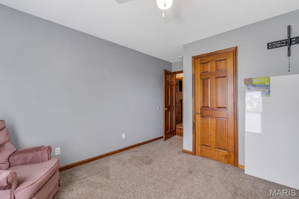 Liberty Ridge - Residential