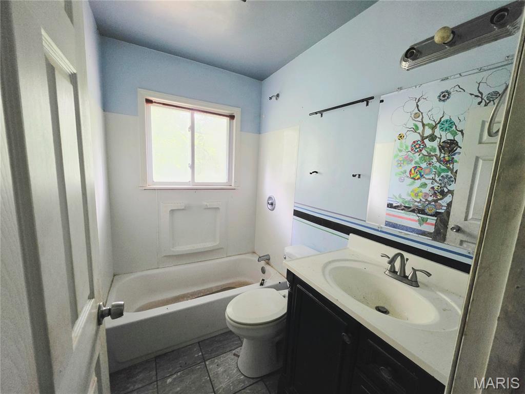 Bayshore - Residential